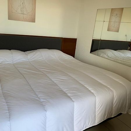 Appartement Droit Au But!! à Marseille Extérieur photo