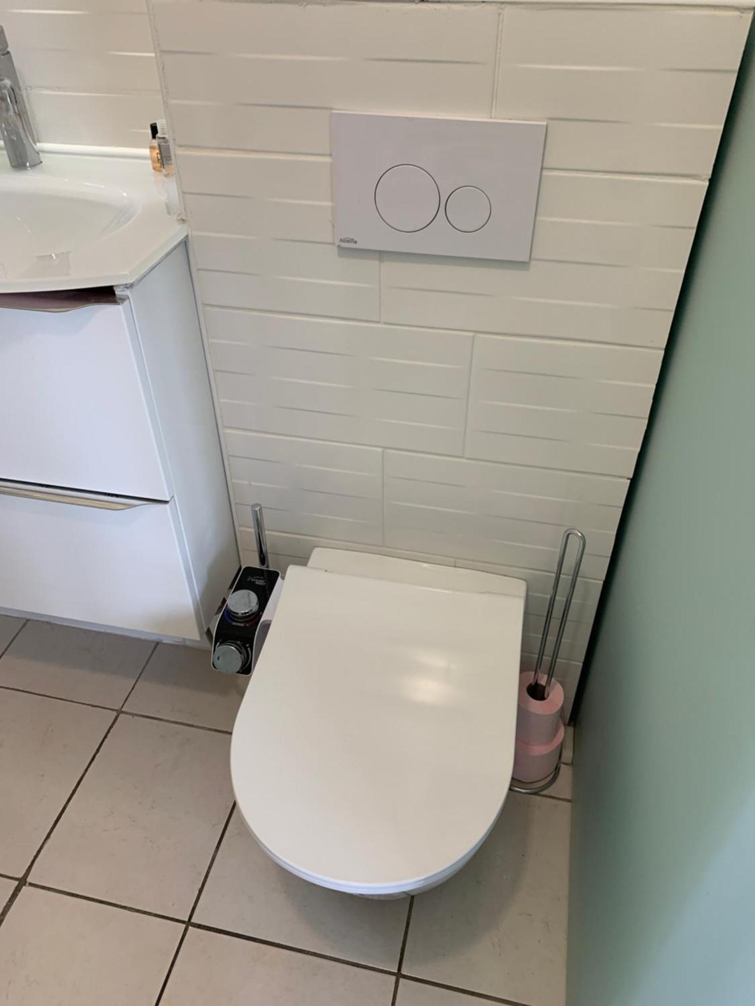 Appartement Droit Au But!! à Marseille Extérieur photo